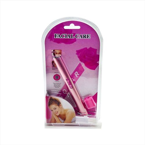 Navalha Elétrica para Sobrancelhas| Navalha Elétrica para Sobrancelhas|